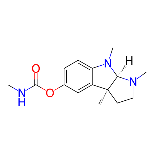 Chemical structure of BindingDB Monomer ID 50004000