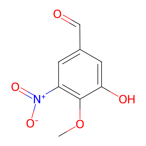 Chemical structure of BindingDB Monomer ID 50004044