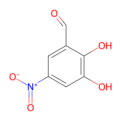 Chemical structure of BindingDB Monomer ID 50004047