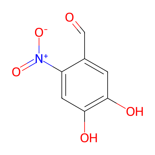 Chemical structure of BindingDB Monomer ID 50004048