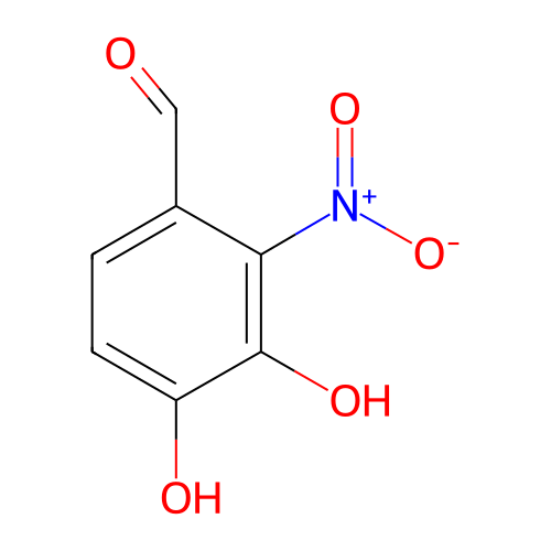Chemical structure of BindingDB Monomer ID 50004049