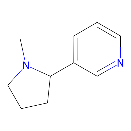 PNG