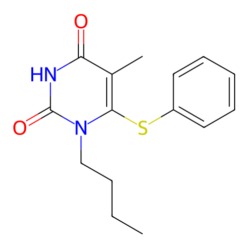 Chemical structure of BindingDB Monomer ID 50004132