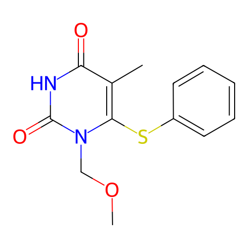 Chemical structure of BindingDB Monomer ID 50004134