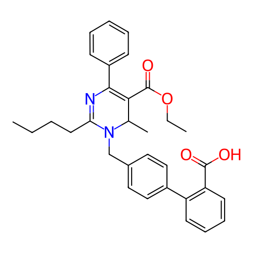 Chemical structure of BindingDB Monomer ID 50004157