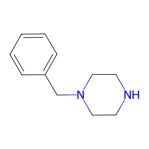 Chemical structure of BindingDB Monomer ID 50004308