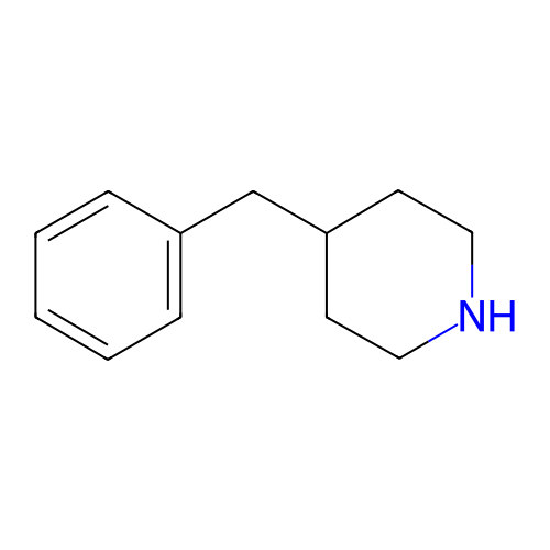 Chemical structure of BindingDB Monomer ID 50004317
