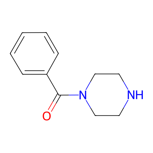 Chemical structure of BindingDB Monomer ID 50004323