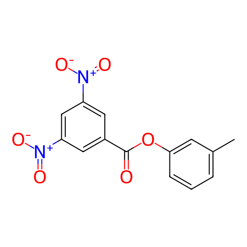 Chemical structure of BindingDB Monomer ID 50004425