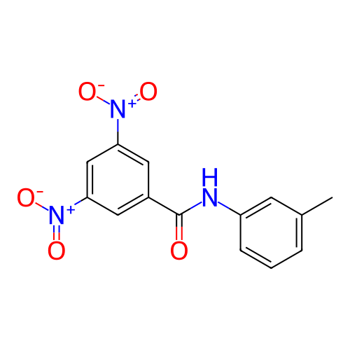 Chemical structure of BindingDB Monomer ID 50004426