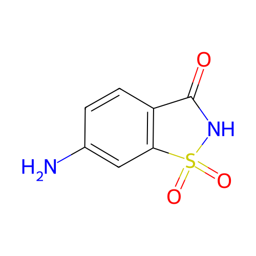 Chemical structure of BindingDB Monomer ID 50004506