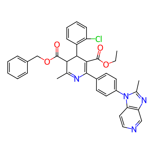 Chemical structure of BindingDB Monomer ID 50004616