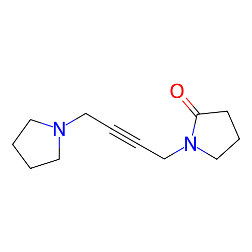 PNG