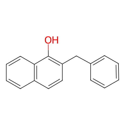 Chemical structure of BindingDB Monomer ID 50004679