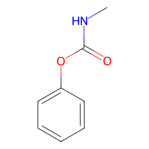Chemical structure of BindingDB Monomer ID 50004688