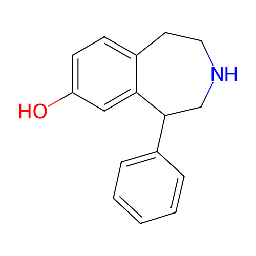 Chemical structure of BindingDB Monomer ID 50004794