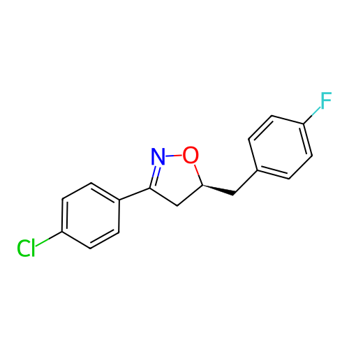 Chemical structure of BindingDB Monomer ID 50004843