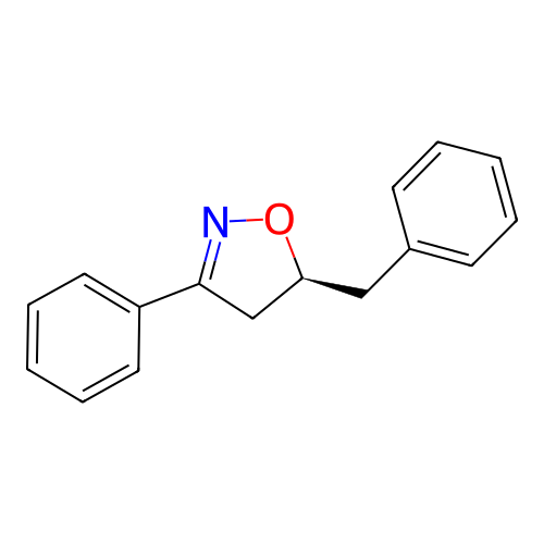 Chemical structure of BindingDB Monomer ID 50004847