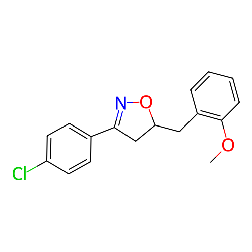 Chemical structure of BindingDB Monomer ID 50004853