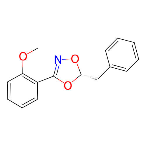 Chemical structure of BindingDB Monomer ID 50004859