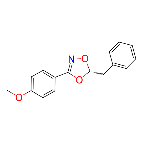 Chemical structure of BindingDB Monomer ID 50004867