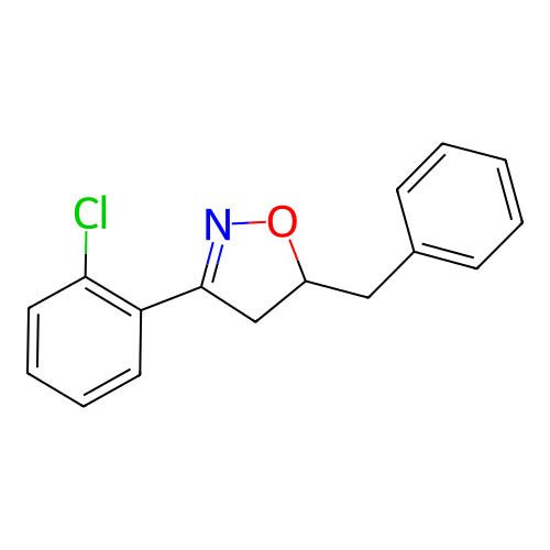 Chemical structure of BindingDB Monomer ID 50004868