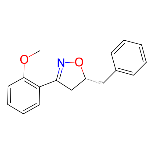 Chemical structure of BindingDB Monomer ID 50004869
