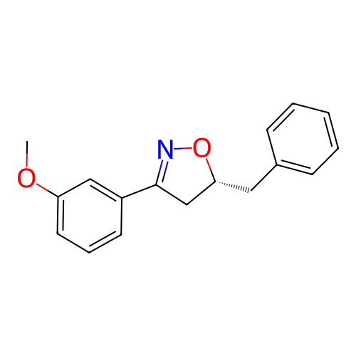Chemical structure of BindingDB Monomer ID 50004875