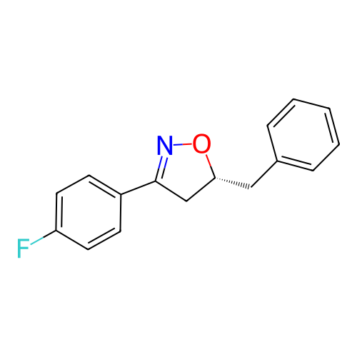 Chemical structure of BindingDB Monomer ID 50004876