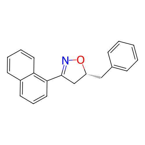 Chemical structure of BindingDB Monomer ID 50004883