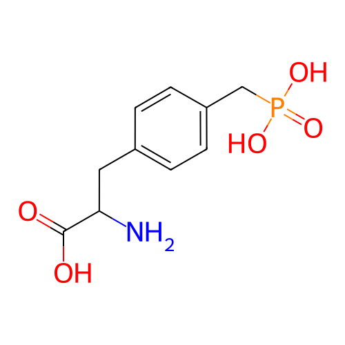 Chemical structure of BindingDB Monomer ID 50004907