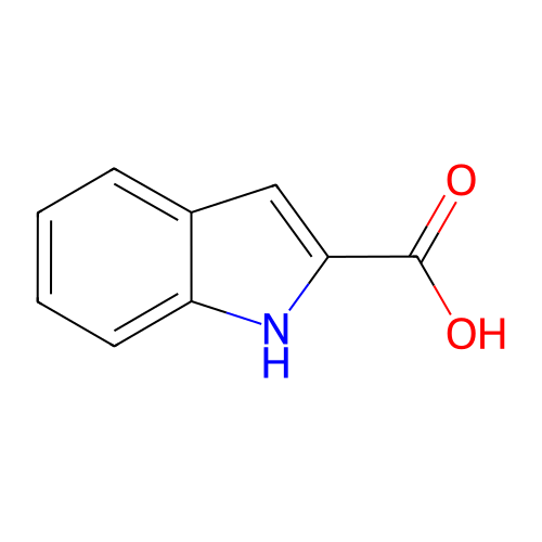 Chemical structure of BindingDB Monomer ID 50004955
