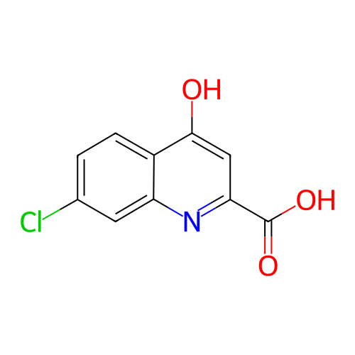 Chemical structure of BindingDB Monomer ID 50005001