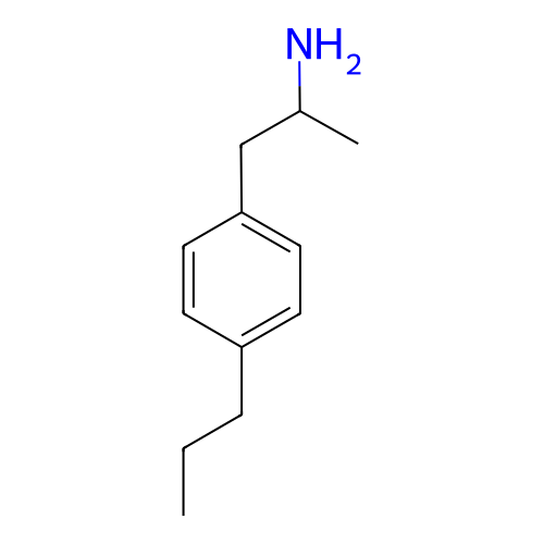 Chemical structure of BindingDB Monomer ID 50005266