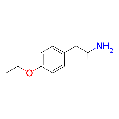 Chemical structure of BindingDB Monomer ID 50005270