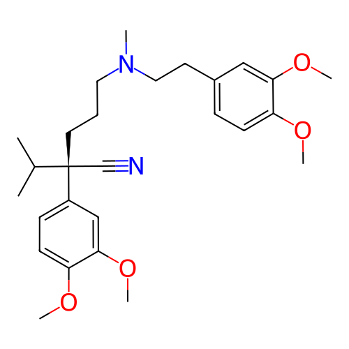 Chemical structure of BindingDB Monomer ID 50005628