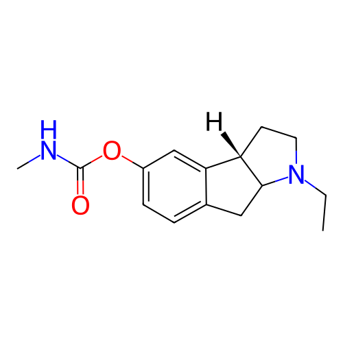 Chemical structure of BindingDB Monomer ID 50005768