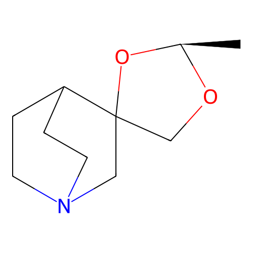 Chemical structure of BindingDB Monomer ID 50005850