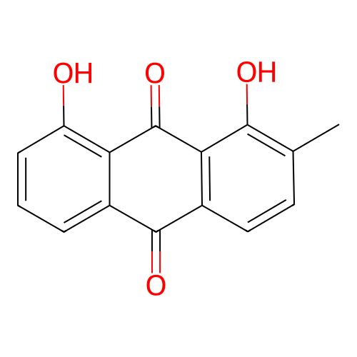 Chemical structure of BindingDB Monomer ID 50005890
