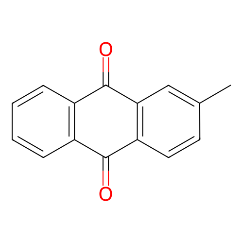 Chemical structure of BindingDB Monomer ID 50005894