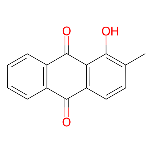 Chemical structure of BindingDB Monomer ID 50005901