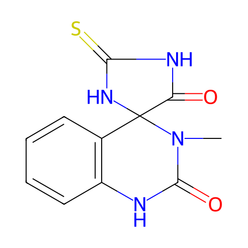Chemical structure of BindingDB Monomer ID 50006359