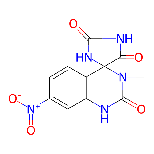 Chemical structure of BindingDB Monomer ID 50006380