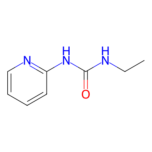 Chemical structure of BindingDB Monomer ID 50006454