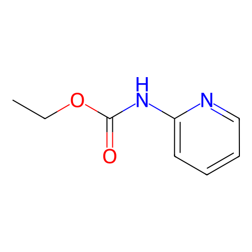 Chemical structure of BindingDB Monomer ID 50006542