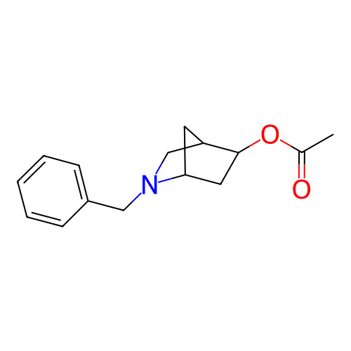 Chemical structure of BindingDB Monomer ID 50006546