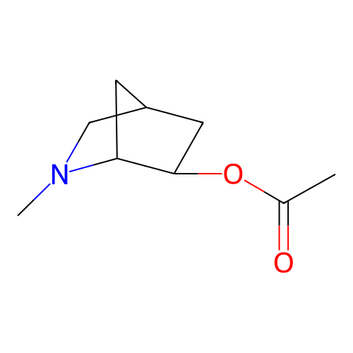 Chemical structure of BindingDB Monomer ID 50006549