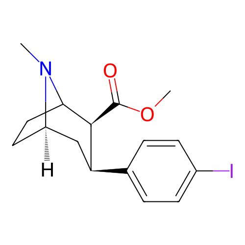Chemical structure of BindingDB Monomer ID 50006774