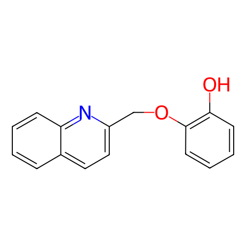 Chemical structure of BindingDB Monomer ID 50006804