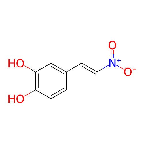 Chemical structure of BindingDB Monomer ID 50007069
